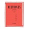 BEETHOVEN SONATE VOL1