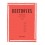 BEETHOVEN SONATE VOL1