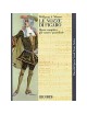 MOZART LE NOZZE DI FIGARO PER CANTO E PIANO