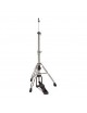 CHARLESTON DIXON PSH9290