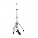 CHARLESTON DIXON PSH9290