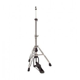CHARLESTON DIXON PSH9290