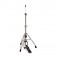 DIXON PSH9290 HI HAT STAND