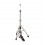 CHARLESTON DIXON PSH9290