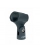 PROEL SUPPORTO PER MICROFONO APM20
