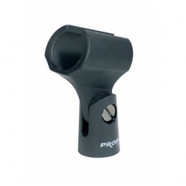 PROEL SUPPORTO PER MICROFONO APM20