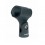 PROEL SUPPORTO PER MICROFONO APM20