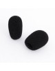 PROEL SPUGNA ANTISOFFIO PER MICROFONO AD ARCHETTO WS2BK