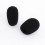 PROEL SPUGNA ANTISOFFIO PER MICROFONO AD ARCHETTO WS2BK