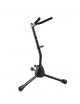 PROEL SUPPORTO PER SAX LF400