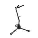 PROEL SUPPORTO PER SAX LF400