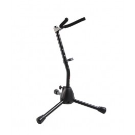 PROEL SUPPORTO PER SAX LF400