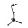SUPPORTO PER SAX K&M 14300