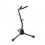 PROEL SUPPORTO PER SAX LF400