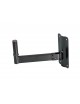 PROEL SUPPORTO CASSA A MURO KP560