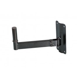 PROEL SUPPORTO CASSA A MURO KP560