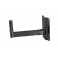 PROEL SUPPORTO CASSA A MURO KP560