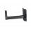 PROEL SUPPORTO CASSA A MURO KP560