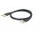 PROEL CAVO 2 JACK 6,3 MASCHIO /2 JACH 6,3 MASCHIO CHLP315LU3