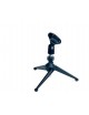 PROEL SUPPORTO MICROFONO DST60TL