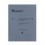 MOZART FANTASIE UND SONATE C-MOLL KV475-457
