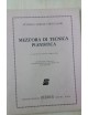 MONTANARI MEZZ'ORA DI TECNICA PIANISTICA