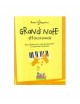 VINCIGUERRA GRANDI NOTE PER PICCOLI PIANISTI