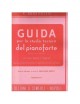 ROSSOMANDI GUIDA PER LO STUDIO TECNICO DEL PIANOFORTE VOL 3