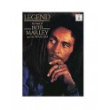 THE BEST OF BOB MARLEY