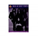 BEST OF DEEP PURPLE