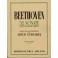 BEETHOVEN 32 SONATE PER PIANOFORTE VOL 2 (13-23)