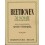 BEETHOVEN 32 SONATE PER PIANOFORTE VOL 2 (13-23)