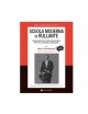 MORRIS GOLDEMBERG CLASSICS SCUOLA MODERNA DI RULLANTE