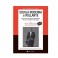 MORRIS GOLDENBERG CLASSICS SCUOLA MODERNA DI RULLANTE