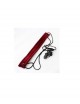 TRACOLLA PER CHITARRA CLASSICA CROSON SGKR1087