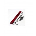 TRACOLLA PER CHITARRA CLASSICA CROSON SGKR1087