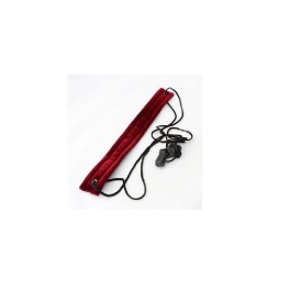 TRACOLLA PER CHITARRA CLASSICA CROSON SGKR1087