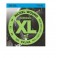 D'ADDARIO PER BASSO EXL165 045-105