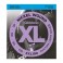 D'ADDARIO EXL190 040-100