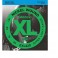 MUTA PER BASSO D'ADDARIO EXL220 040-95
