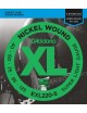MUTA PER BASSO D'ADDARIO EXL220-5 040-125