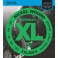 MUTA PER BASSO D'ADDARIO EXL220-5 040-125