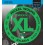 MUTA PER BASSO D'ADDARIO EXL220-5 040-125