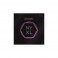 D'ADDARIO NY XL09-042