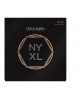 MUTA D'ADDARIO CHITARRA ELETTRICA NY XL010-46