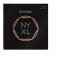 D'ADDARIO NYXL010-46