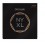 MUTA D'ADDARIO CHITARRA ELETTRICA NY XL010-46