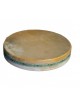 OCEAN DRUM DAM 16'' K556