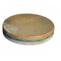 OCEAN DRUM DAM 16'' K556