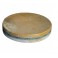 OCEAN DRUM 16'' LYH40